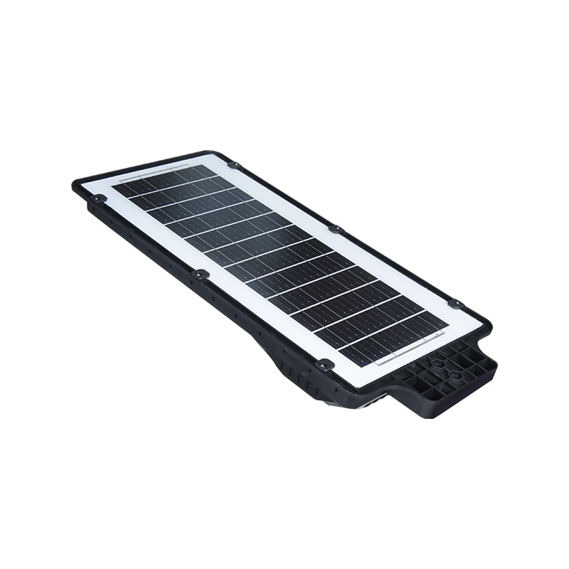  PY-LEDSL02-50W Respetuoso con el medio ambiente