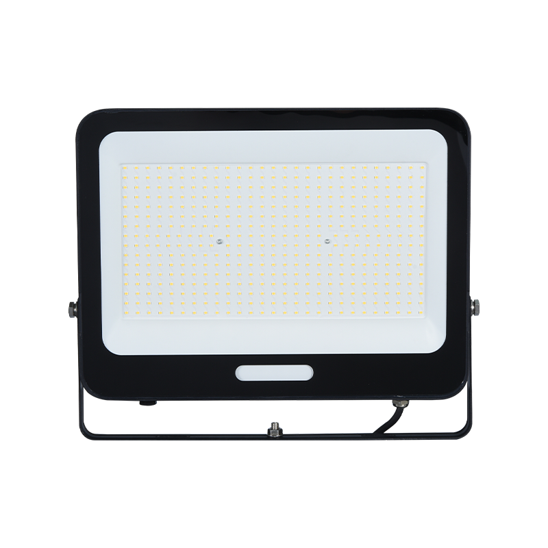 PY-H05-300W Luz de inundación LED de alto brillo para exteriores