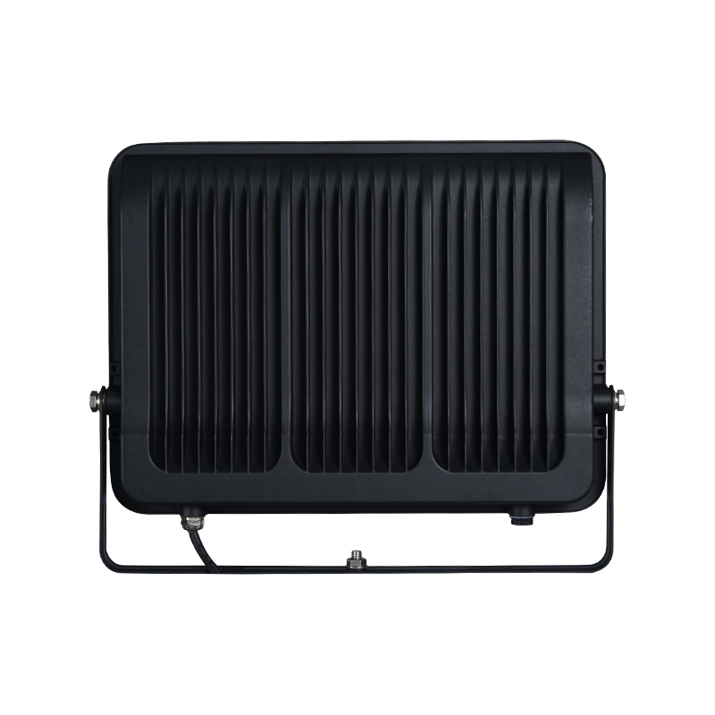 PY-H05-300W Luz de inundación LED de alto brillo para exteriores