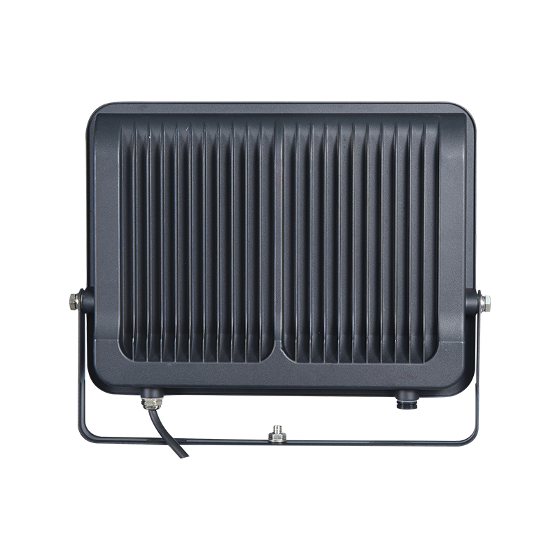 Py-H05-200W Luz LED contra inundaciones para exteriores de bajo consumo de energía