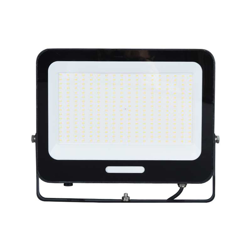 Py-H05-200W Luz LED contra inundaciones para exteriores de bajo consumo de energía