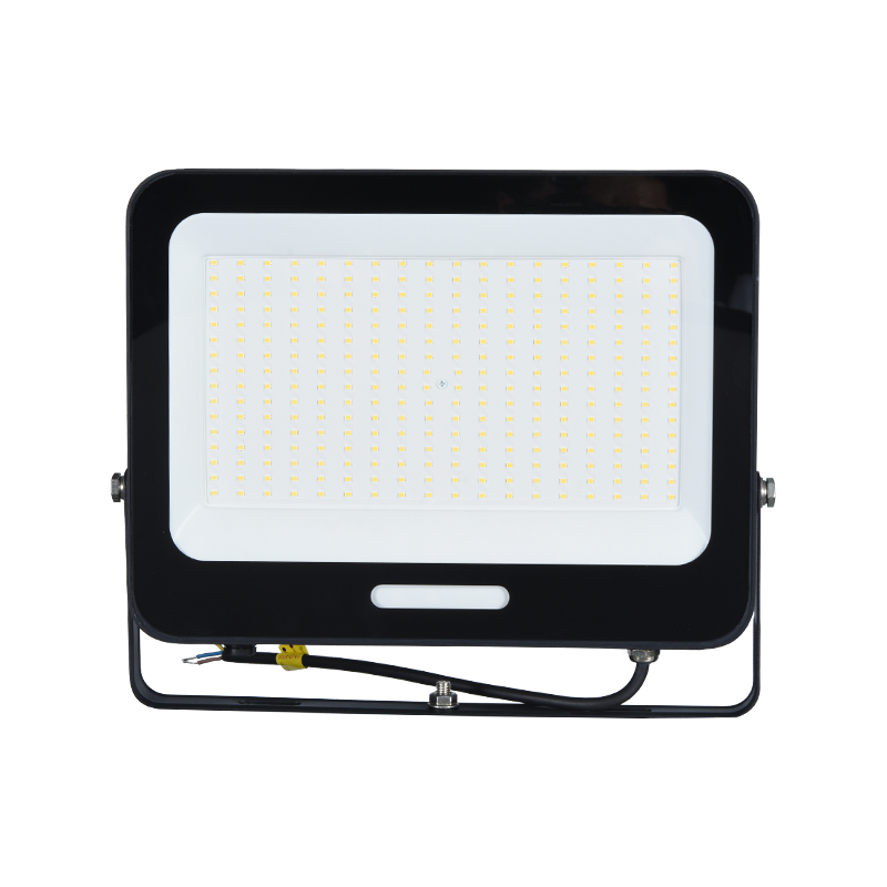 Py-H05-150W Luz contra inundaciones respetuosa con el medio ambiente para exteriores