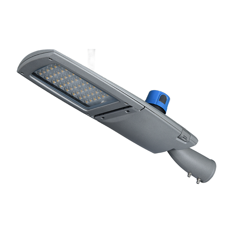 Farola impermeable de aluminio PY-LED597-150W