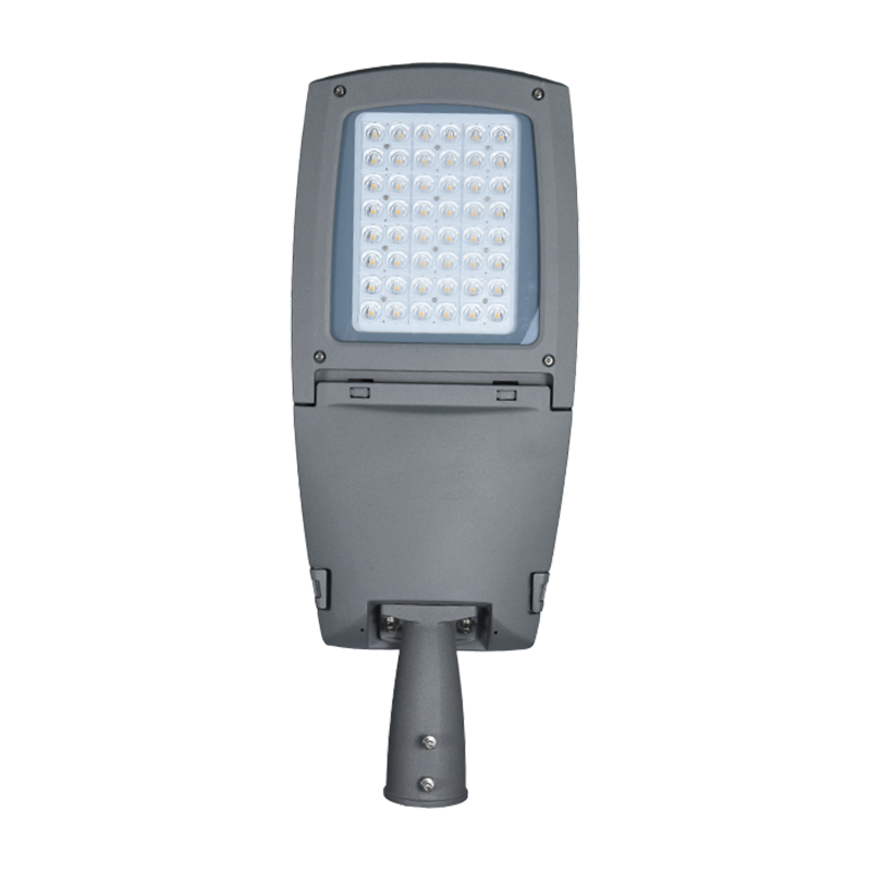 Farola impermeable de aluminio PY-LED597-150W