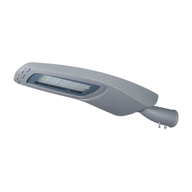 Farola de aluminio fundido para exteriores de alta calidad PY-LED591-240W