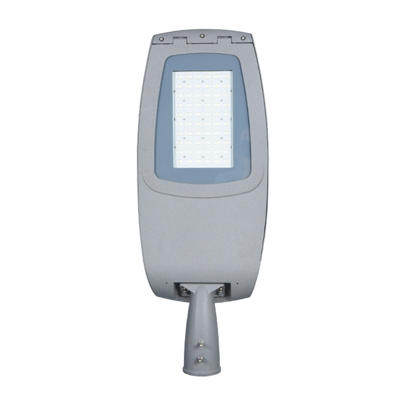 Farola de aluminio fundido para exteriores de alta calidad PY-LED591-240W