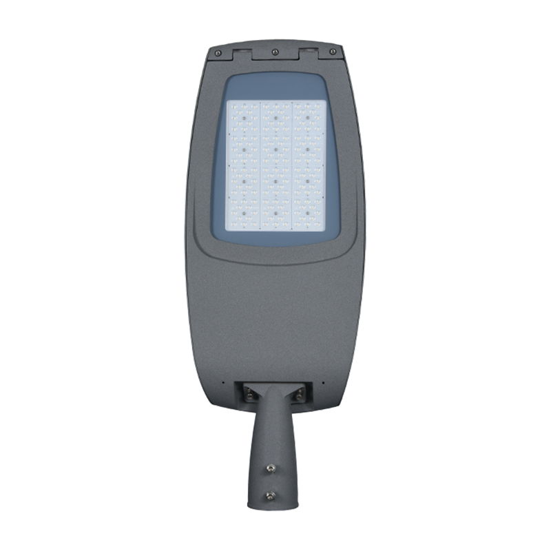 Farola exterior de alta calidad PY-LED591-150W