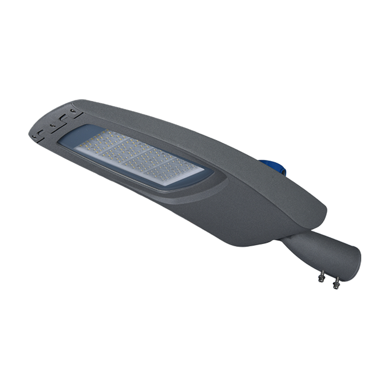 Farola exterior de alta calidad PY-LED591-150W