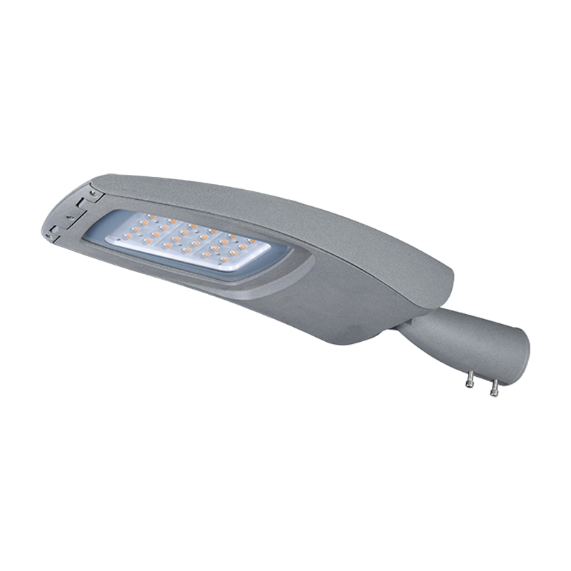Farola impermeable para exteriores PY-LED591-50W