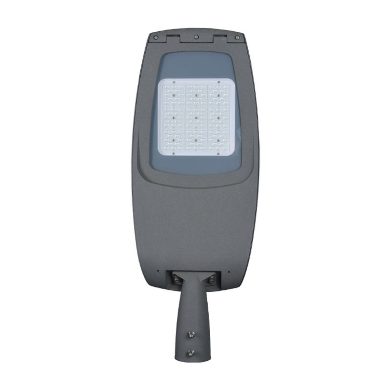 Farola exterior de alta calidad PY-LED591 de 100 W