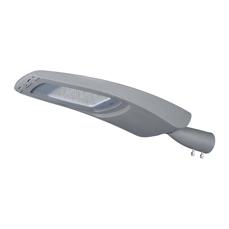 Farola exterior de alta calidad PY-LED591 de 100 W