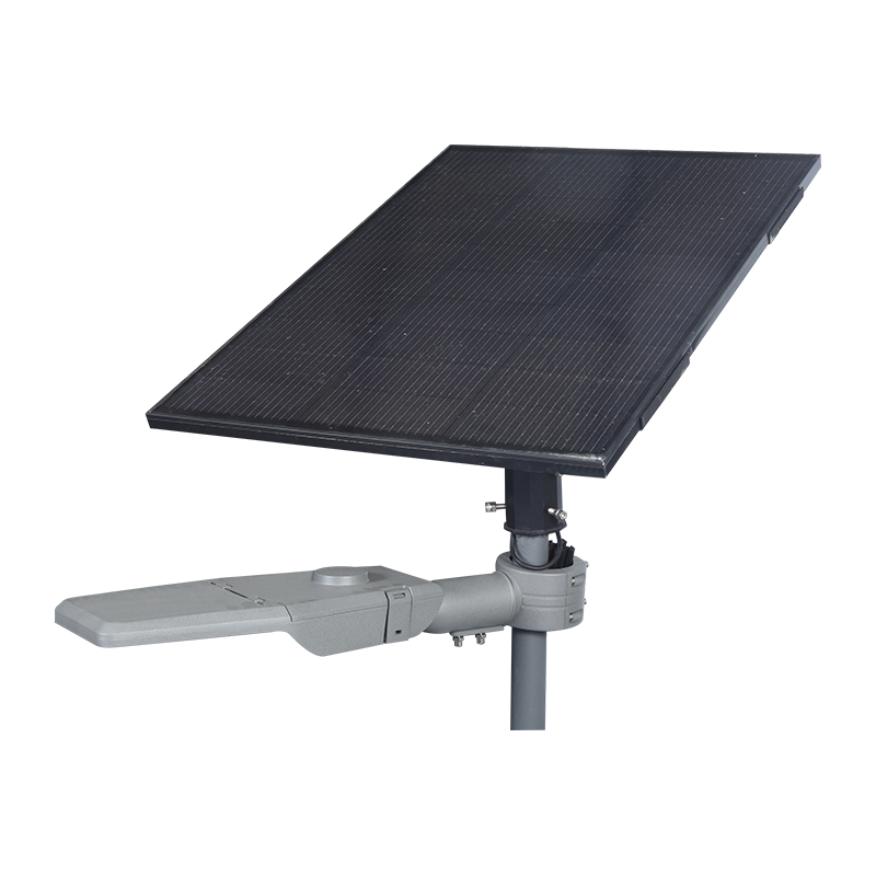 Py-SLST03 Lámpara solar de iones de litio