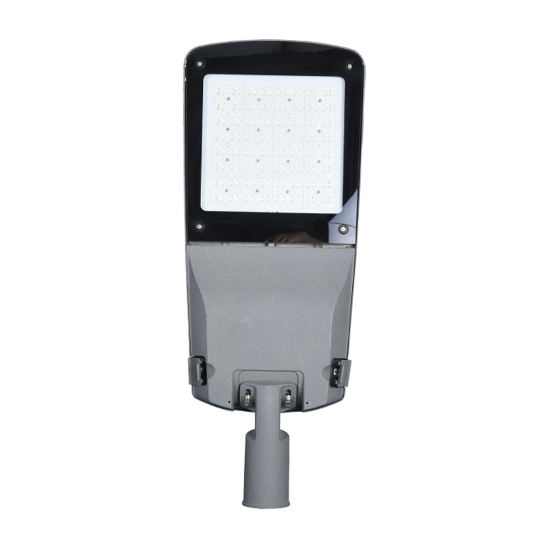 Farola de aluminio fundido impermeable de alta calidad y brillo PY-LED519-200W