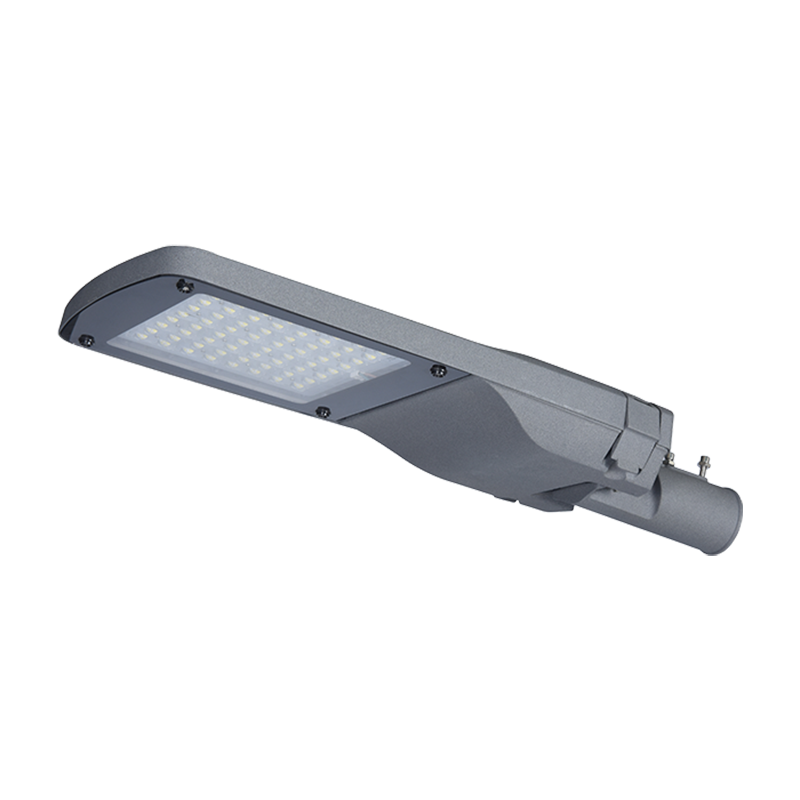 Farola de aluminio fundido impermeable de alta calidad y brillo PY-LED519-200W