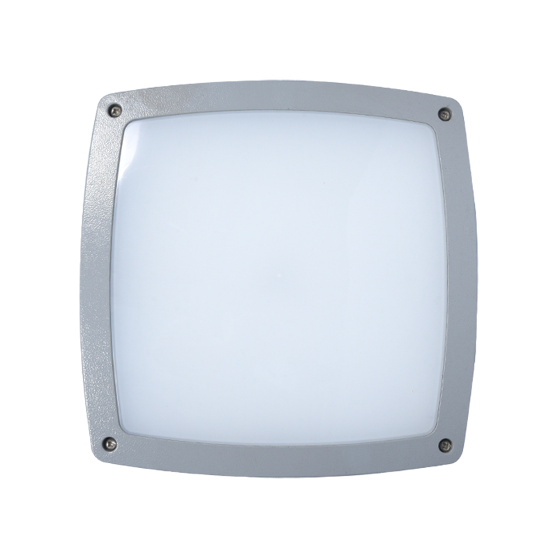 Py-LED6019 Luces de pared para exteriores de alto rendimiento