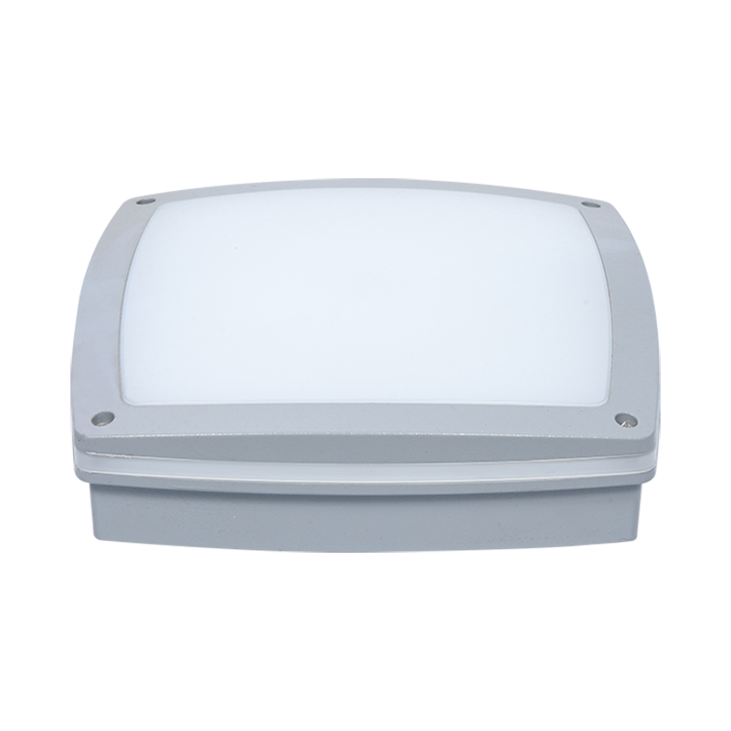 Py-LED6019 Luces de pared para exteriores de alto rendimiento