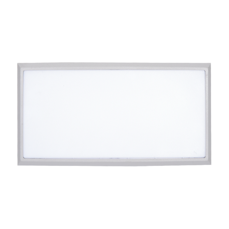  Luces de pared PY-WP9001