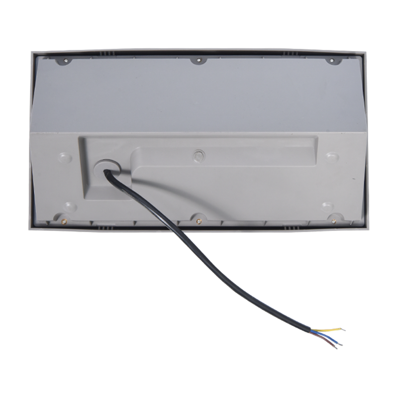  Luces de pared PY-WP9001