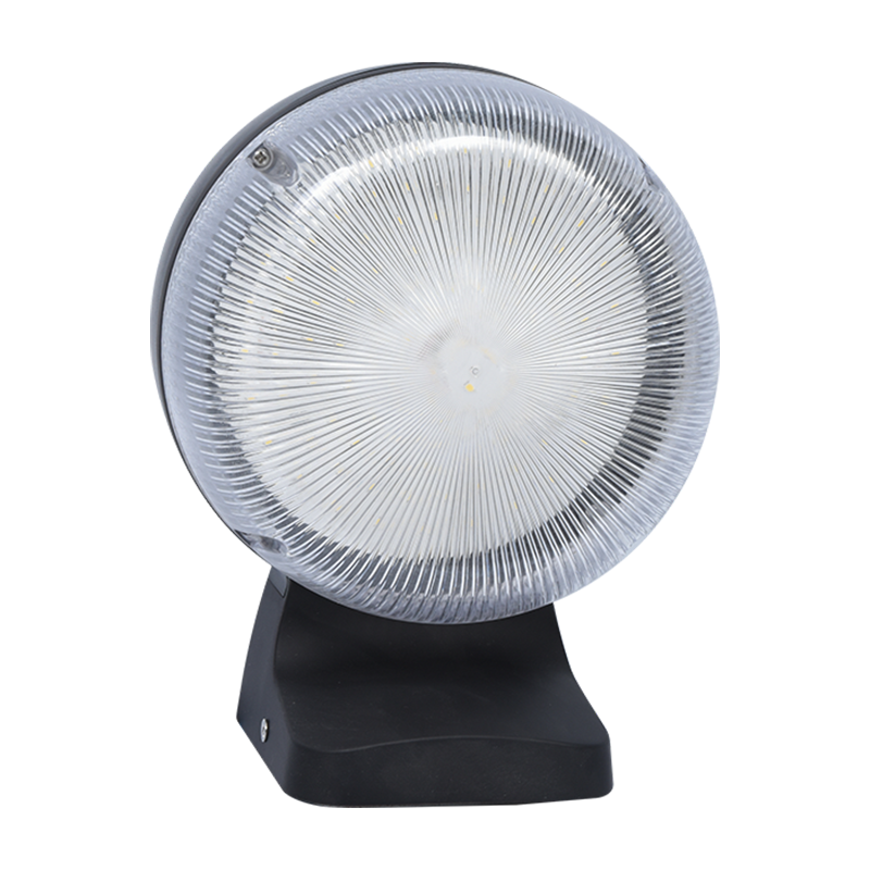 Py-WP9003 Luces de pared resistentes a la corrosión para exteriores