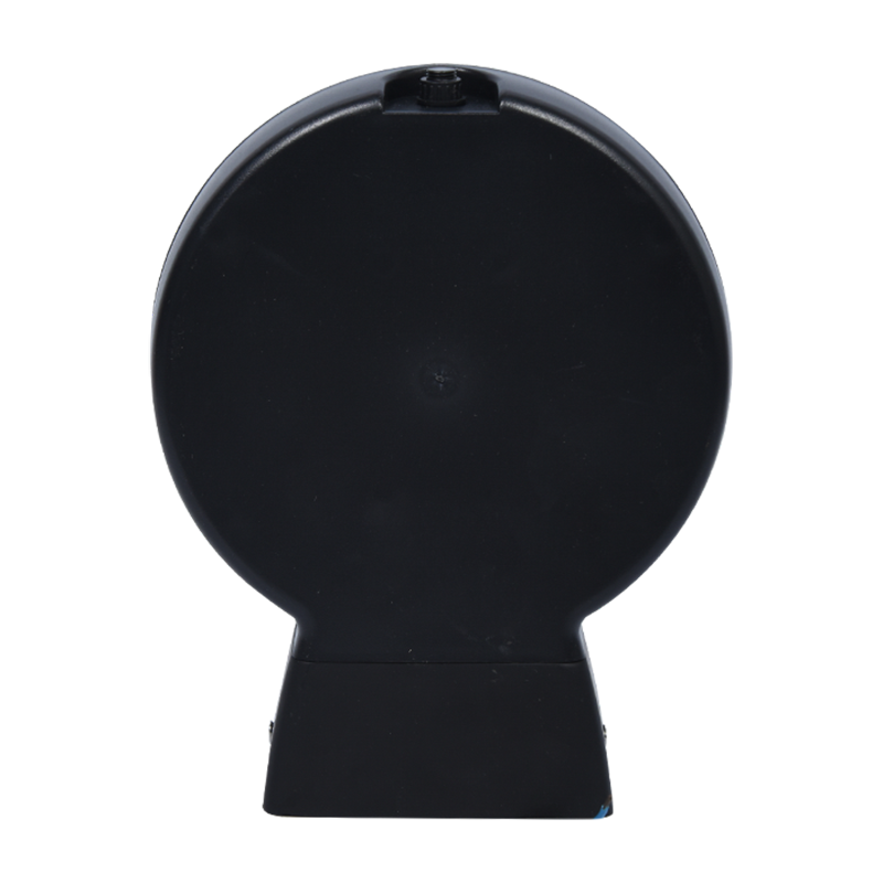 Py-WP9003 Luces de pared resistentes a la corrosión para exteriores