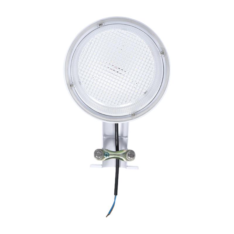 Py-WP9004 Un paquete de luces de pared para exteriores