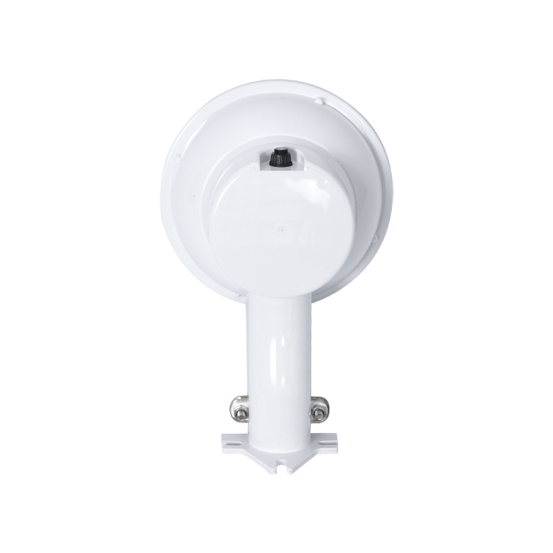 Py-WP9004 Un paquete de luces de pared para exteriores