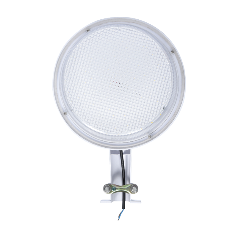 Py-WP9004 Luces de pared impermeables para exteriores