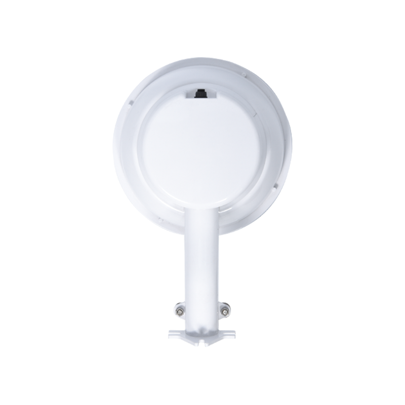 Py-WP9004 Luces de pared impermeables para exteriores