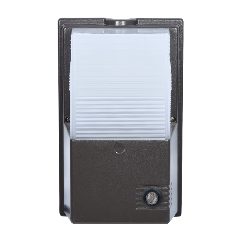 Py-WP9002 Luces de pared para exteriores