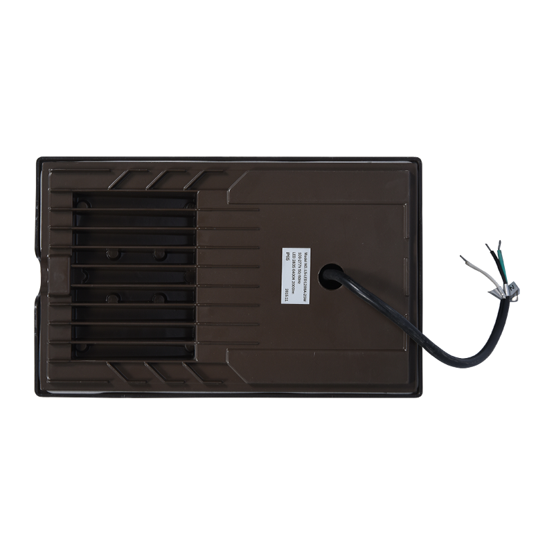 Py-WP9002 Luces de pared para exteriores