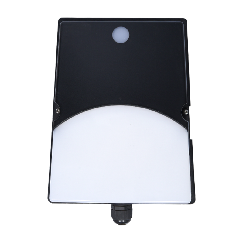 Py-WP9005 Luces de pared impermeables para exteriores