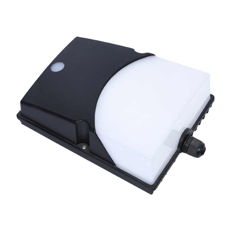 Py-WP9005 Luces de pared impermeables para exteriores