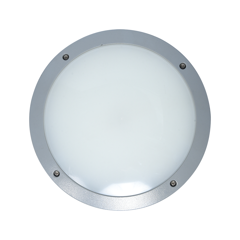 Py-LED6019-30W Luces de pared respetuosas con el medio ambiente