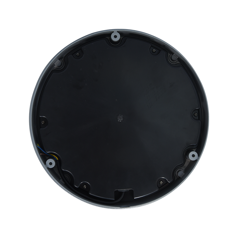 Py-LED6019-30W Luces de pared respetuosas con el medio ambiente