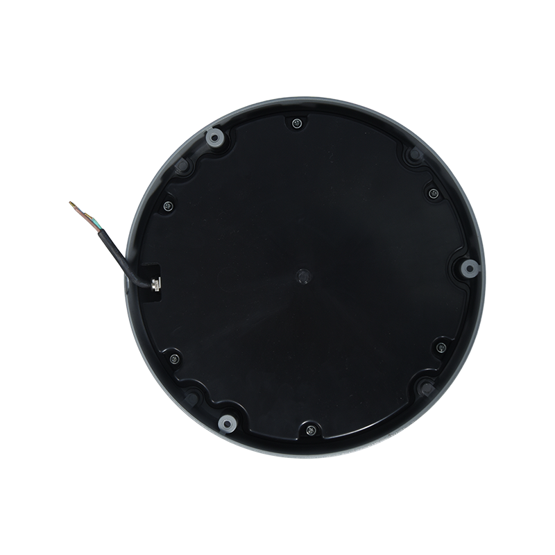 Py-LED6018-20W Luces de pared para exteriores de alta calidad