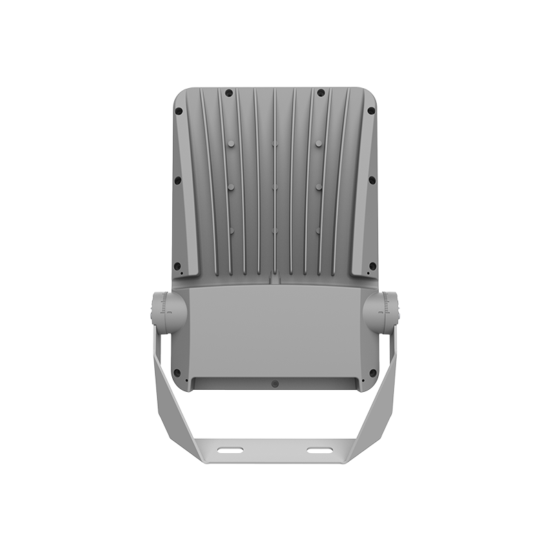 F01-100 Reflector LED impermeable para exteriores