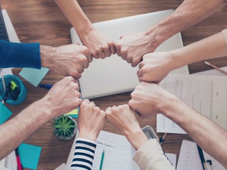 Ninghai Poda Electrical Appliance Co., Ltd.