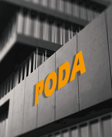 Ninghai Poda Electrical Appliance Co., Ltd.