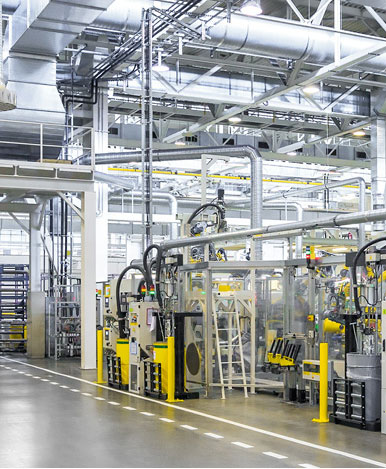 Ninghai Poda Electrical Appliance Co., Ltd.