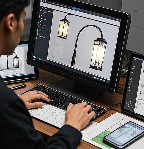 Ninghai Poda Electrical Appliance Co., Ltd.